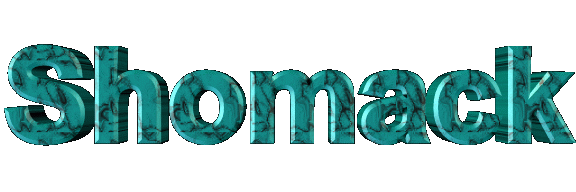 Image of 1.gif